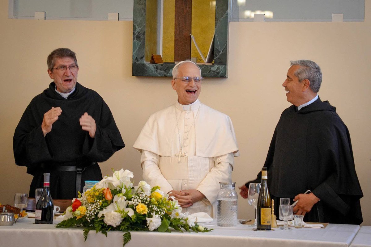 nocontextcathol's tweet image. 