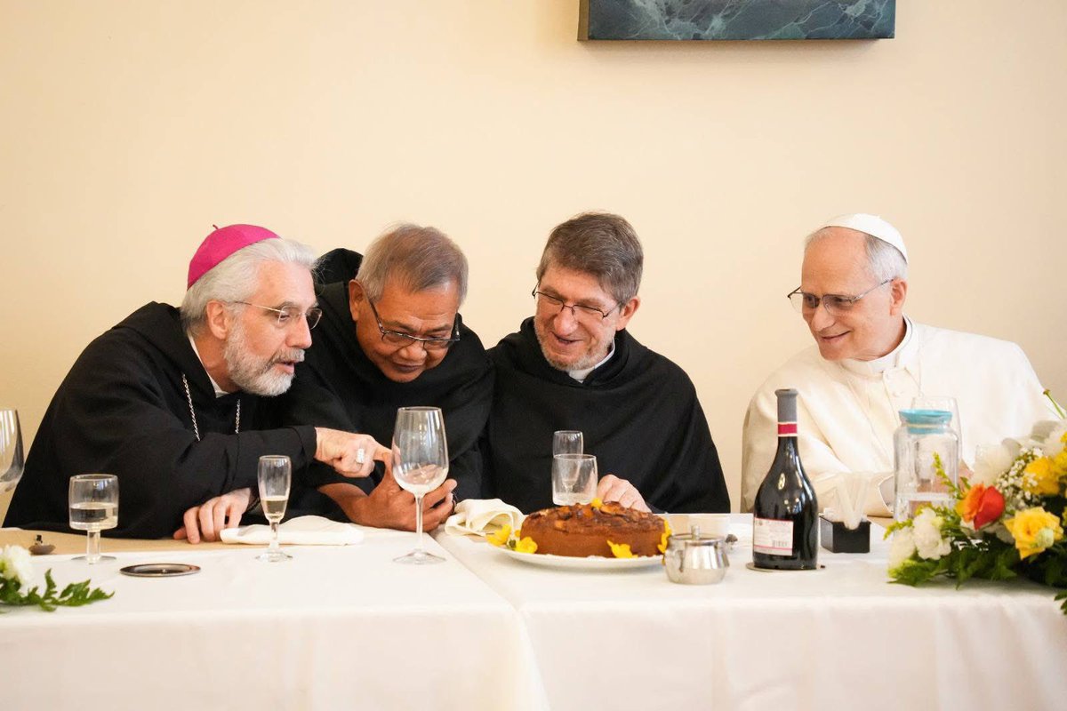 nocontextcathol's tweet image. 