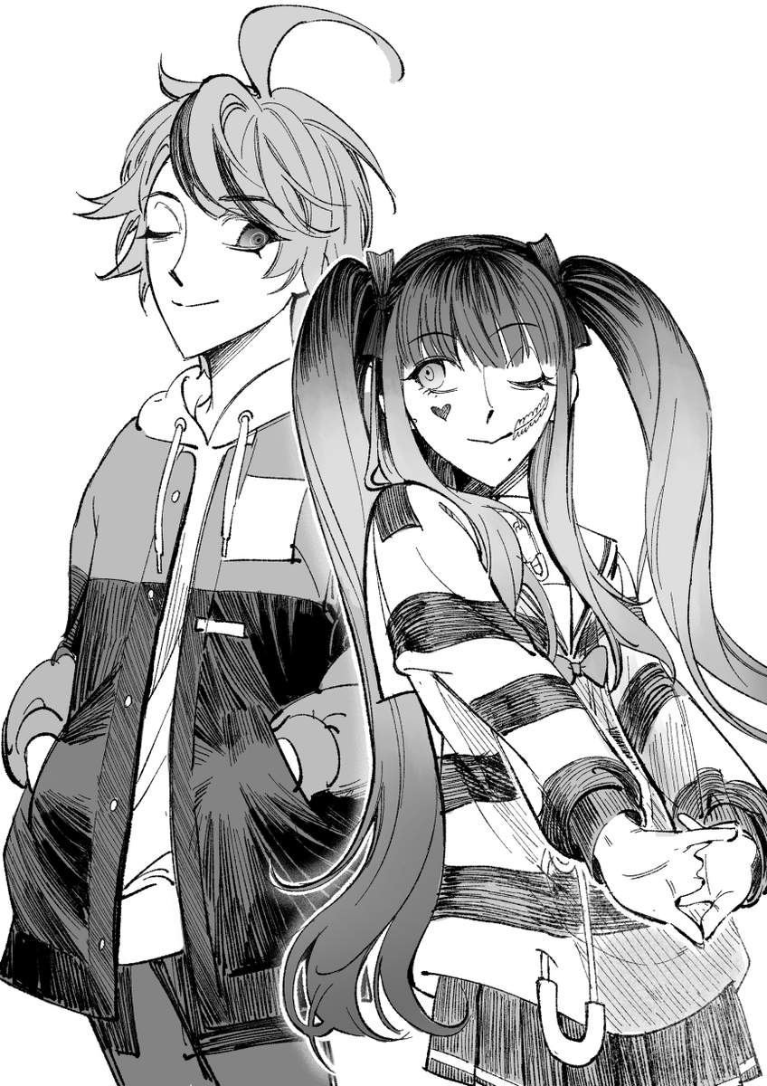 #hndr_FA