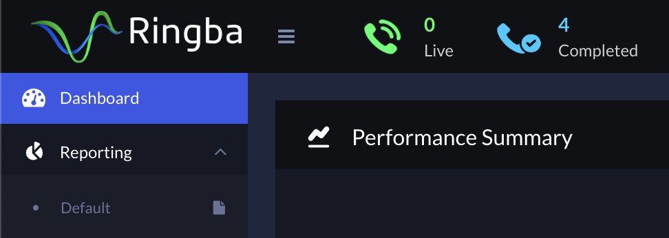 Traffic Maxxer 🇳🇿 tweet media