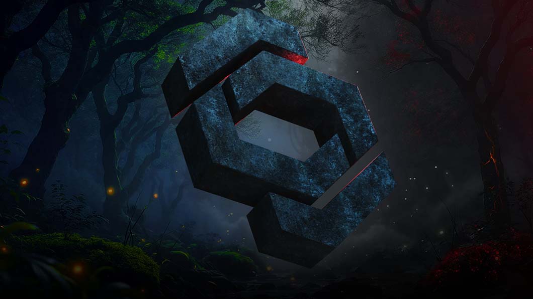 The Esports Advocate (@teadvocated) on Twitter photo South of the Border: Champion of Champions Tour Dota 2 (<a href="/CCT_Dota/">Champion of Champions Tour DOTA 2</a>) returns with a $400,000 prize pool, will feature competitions in Europe, South America.
esportsadvocate.net/2025/06/grid-b… South of the Border: Champion of Champions Tour Dota 2 (<a href="/CCT_Dota/">Champion of Champions Tour DOTA 2</a>) returns with a $400,000 prize pool, will feature competitions in Europe, South America.
esportsadvocate.net/2025/06/grid-b…