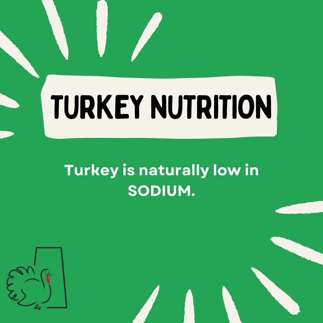 Turkey Farmers of Saskatchewan tweet media