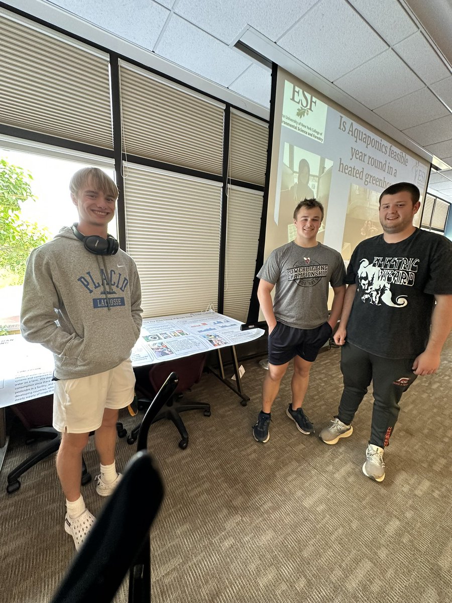 kay gallery tweet media