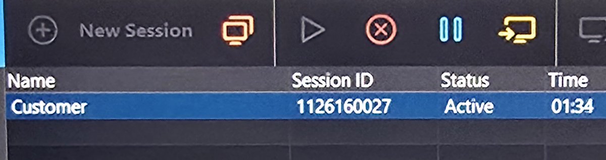 Mirco Soft tweet media