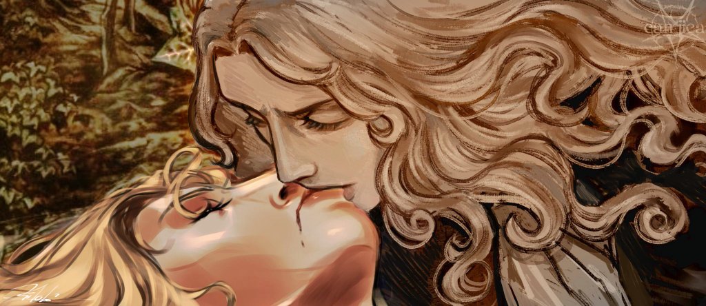 K1LL (@kill_0332) on Twitter photo Collab with the amazing <a href="/astarothdawn/">𖤐𐕣 canjica 𐕣𖤐 COMMISSIONS ON VGEN</a> ✨️
Alucard x alucard my favorite ship.
.
#Castlevania Collab with the amazing <a href="/astarothdawn/">𖤐𐕣 canjica 𐕣𖤐 COMMISSIONS ON VGEN</a> ✨️
Alucard x alucard my favorite ship.
.
#Castlevania