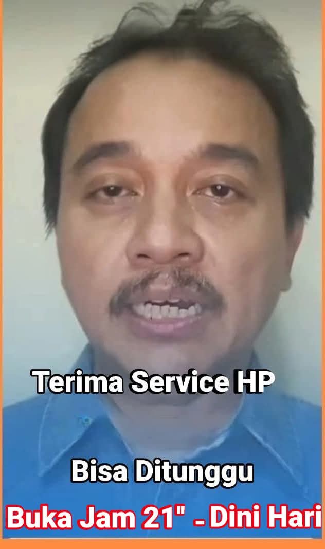 HermanLeo 🇮🇩 MERDEKA🇮🇩 tweet media