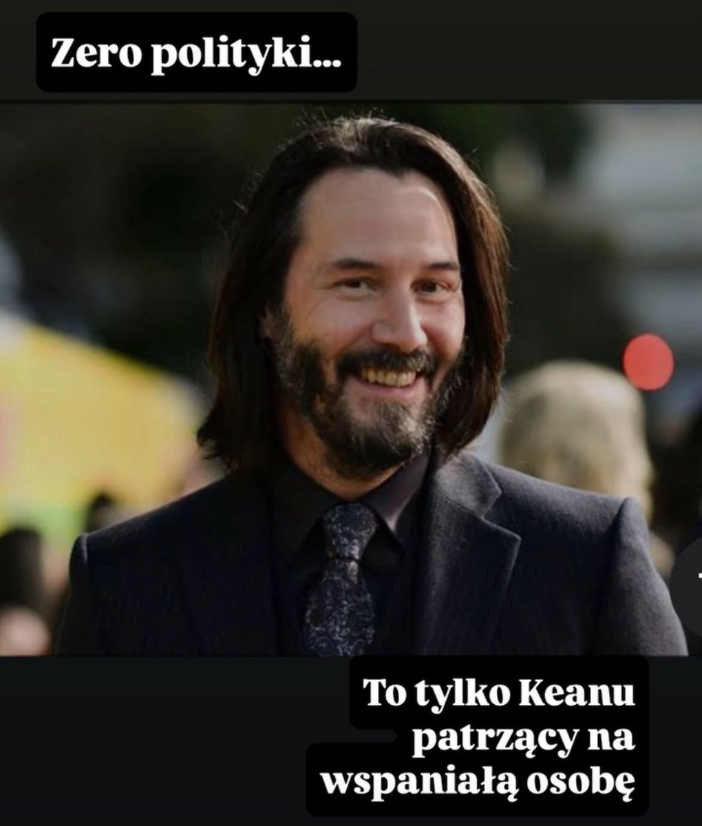 Jestem Ulą tweet media