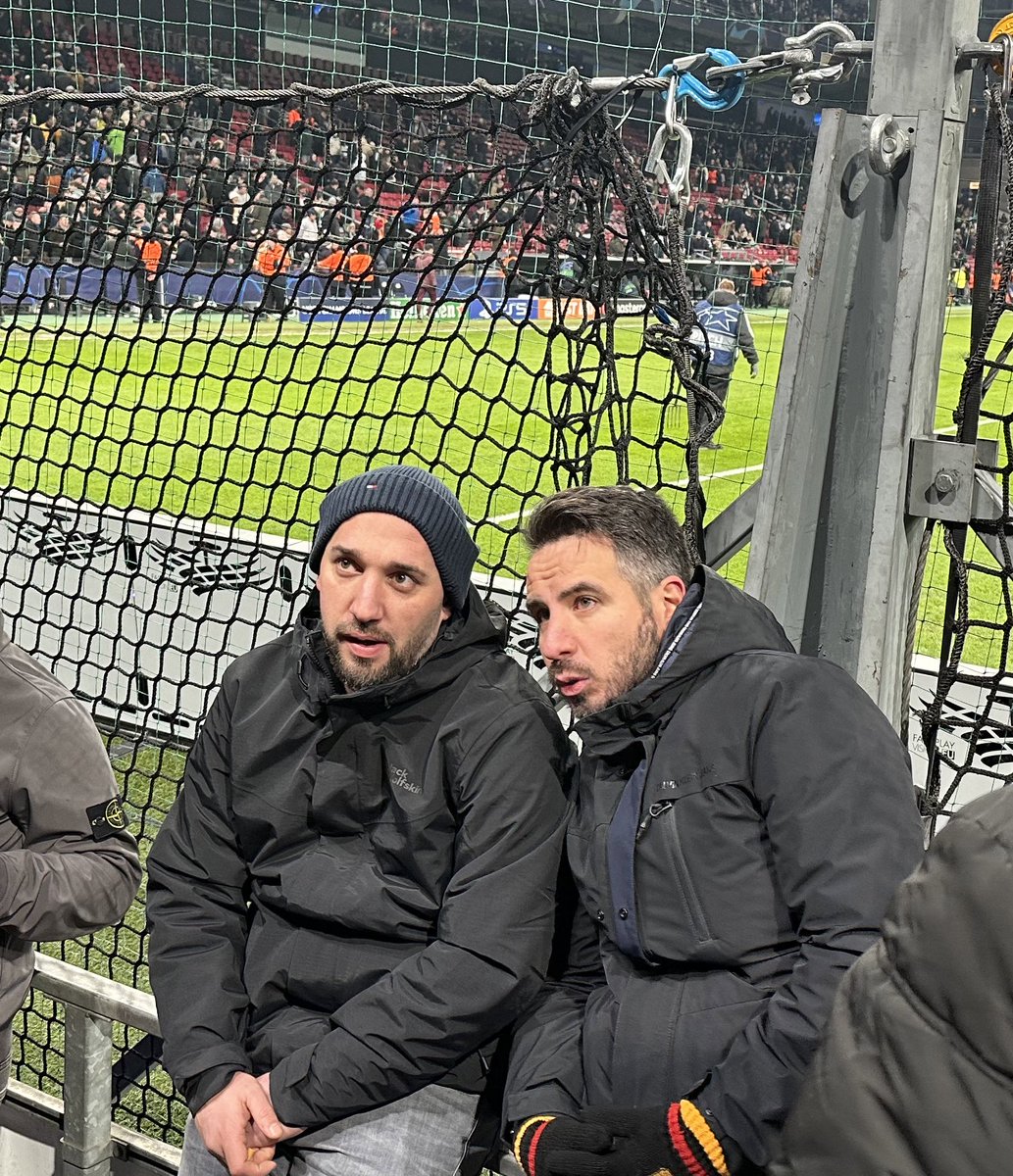 captainsevo's tweet photo. Rabbim herkese senin gibi delikanlı bir kardeş, aslan dost, güzel yoldaş nasip eylesin, ömrüne bereket versin @OgulcanSariboga 
İyi ki varsın aslan başkan https://t.co/QwtpXUlEmp