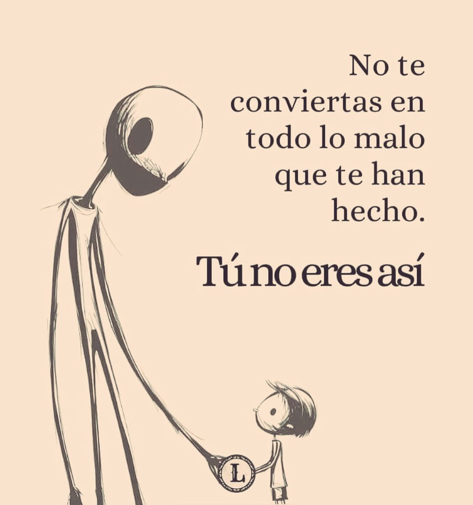 HannaArranz's tweet photo. https://t.co/OqWfQsh0O2
