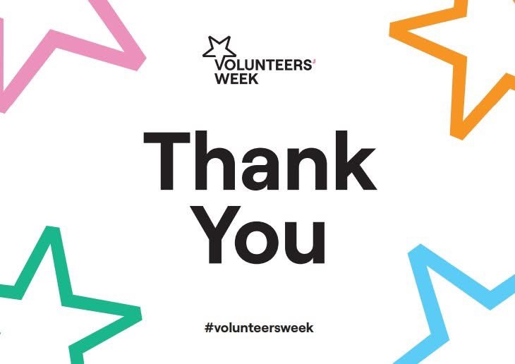 Fantastic night and well deserved nomination for my favourite person.  What a true inspiration she is.  Congratulations 🍾🎉🎊🎈 #VolunteersWeek #volunteering #northayrshire #saltcoatschristmascarnival