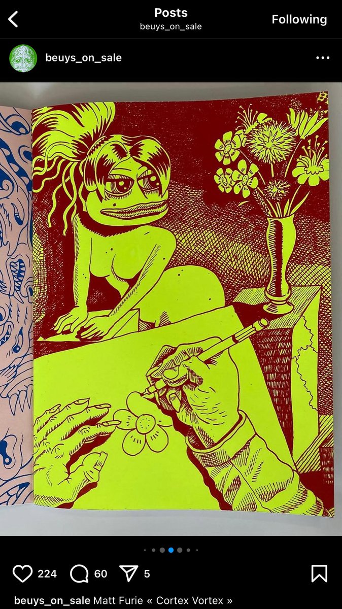 berryonbasee's tweet image. Confirmed. Send It.