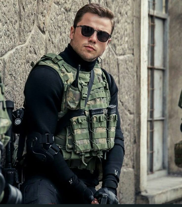 Bir kalp bir kere            hadi cıstak 
sever                                cıstak