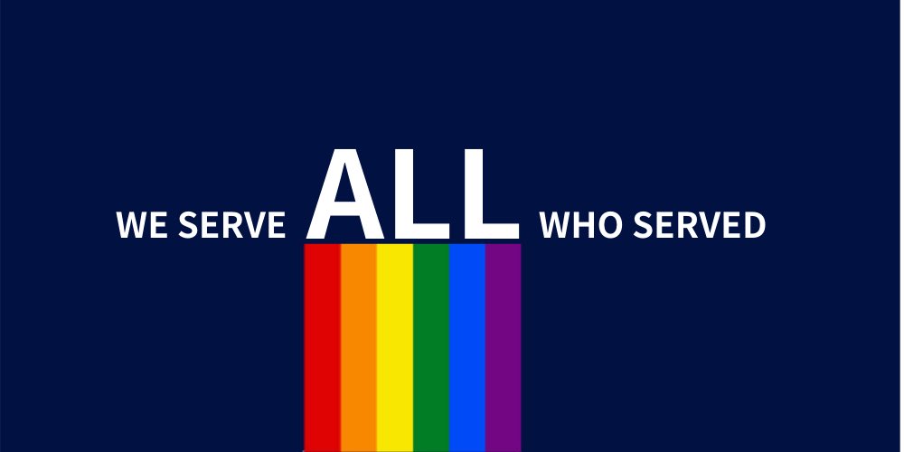 VATransplantCHI's tweet image. #PrideForAll