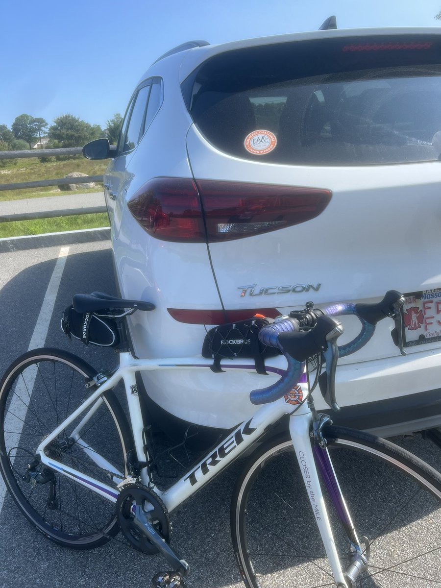 Jen Marchetti (@jen71marchetti) on Twitter photo Awesome bike ride on #worldbicycleday with a couple of teammates. Training for my 11th <a href="/PanMass/">Pan-Mass Challenge</a> this August.
Raising money for #cancer #research and #support.
Learn more about #whyiride in the link below.
profile.pmc.org/JM0795 Awesome bike ride on #worldbicycleday with a couple of teammates. Training for my 11th <a href="/PanMass/">Pan-Mass Challenge</a> this August.
Raising money for #cancer #research and #support.
Learn more about #whyiride in the link below.
profile.pmc.org/JM0795