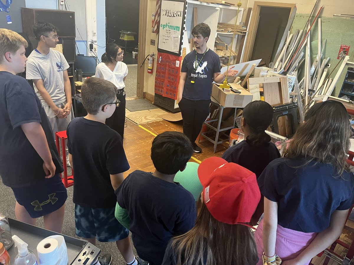 Allison Robb tweet media