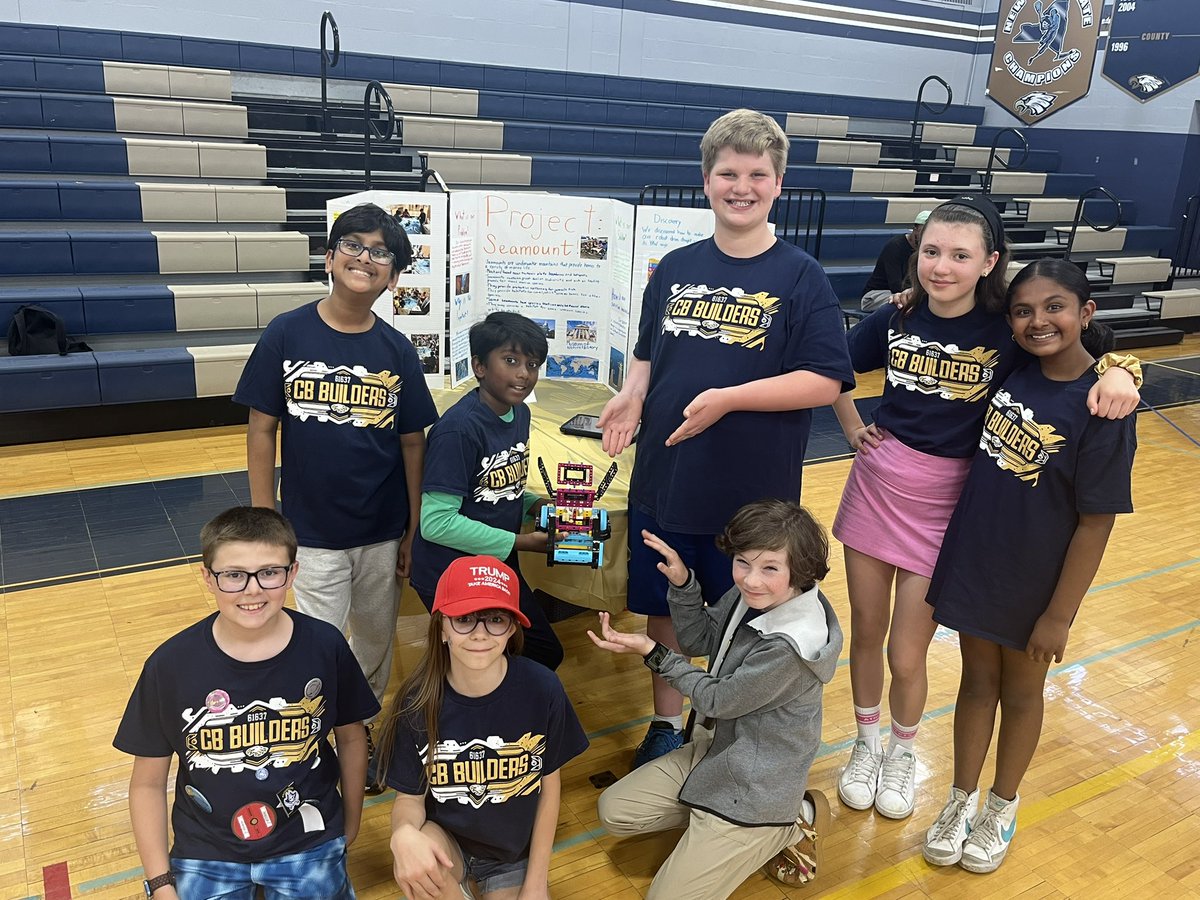 Allison Robb tweet media