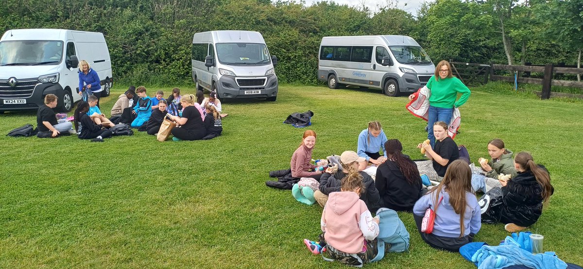 Trowbridge Primary tweet media