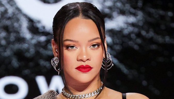 Pop Tingz tweet media