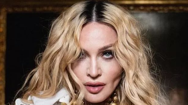 Pop Tingz tweet media