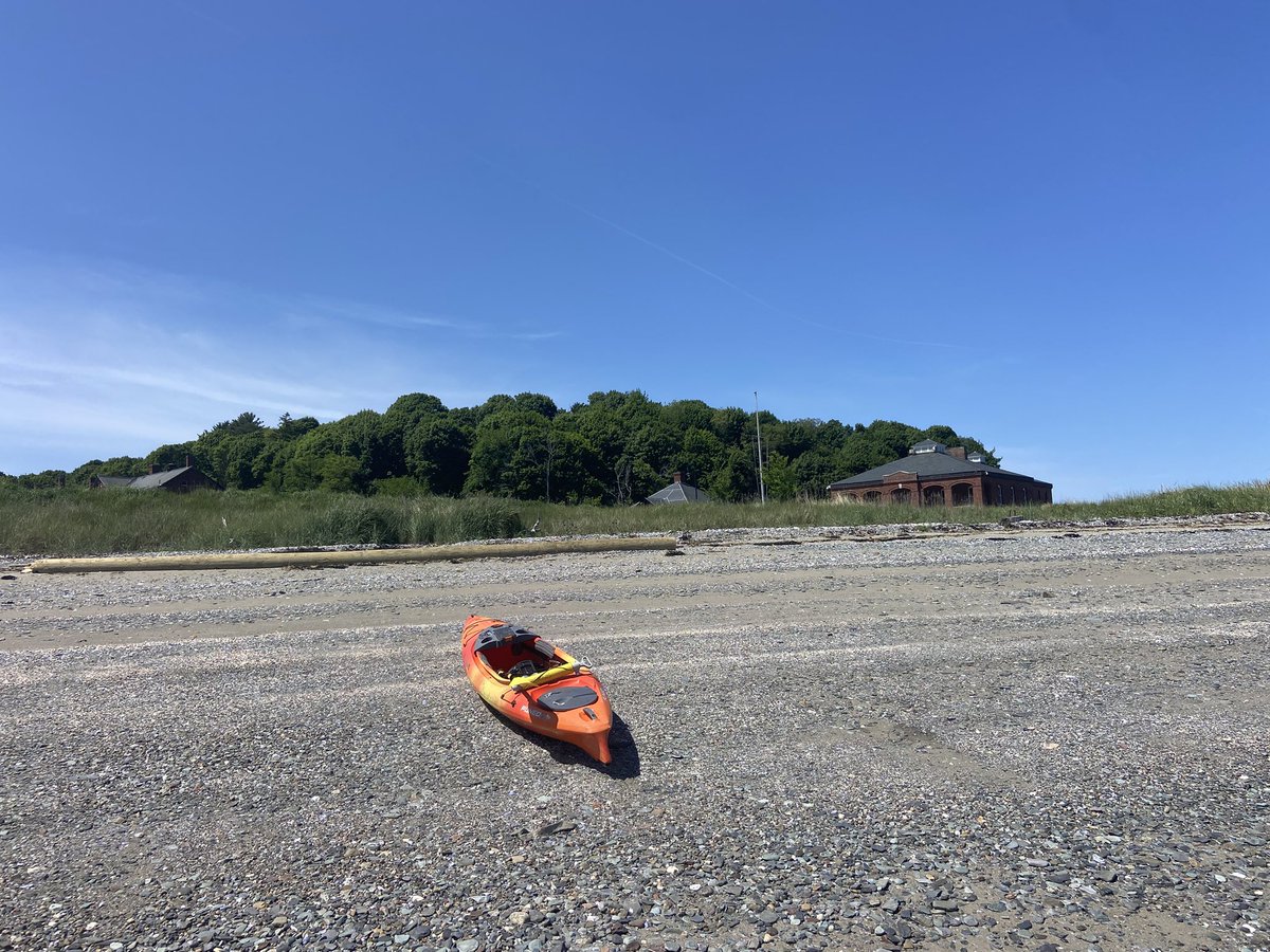 paul_lynch's tweet image. A real beauty of a day today on Boston Harbor.
@ericfisher @jreineron7 @SurfSkiWeather @PeteNBCBoston @1DegreeOutside @Pamelanbcboston @MichaelPageWx