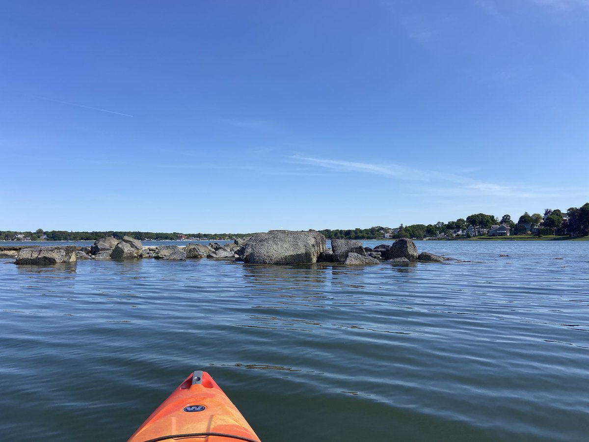 paul_lynch's tweet image. A real beauty of a day today on Boston Harbor.
@ericfisher @jreineron7 @SurfSkiWeather @PeteNBCBoston @1DegreeOutside @Pamelanbcboston @MichaelPageWx