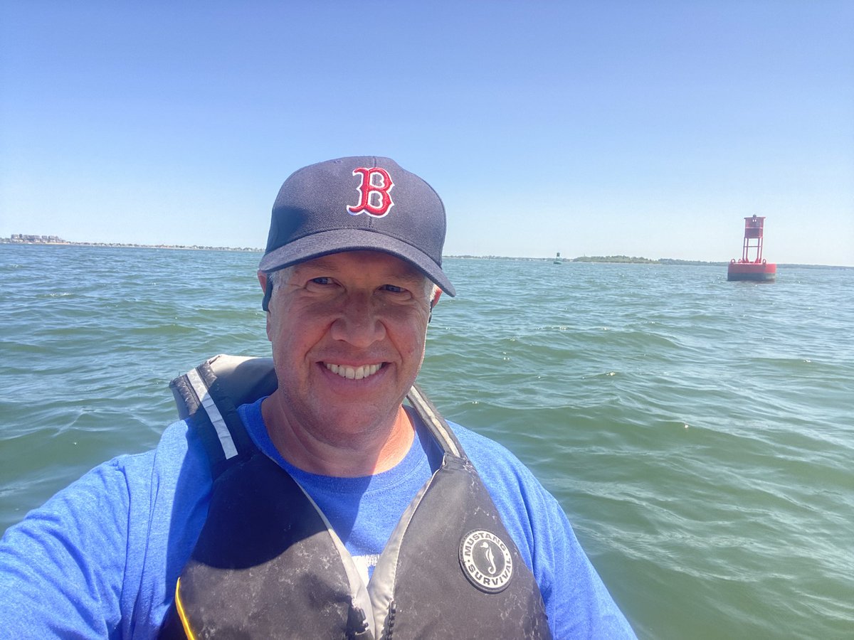 paul_lynch's tweet image. A real beauty of a day today on Boston Harbor.
@ericfisher @jreineron7 @SurfSkiWeather @PeteNBCBoston @1DegreeOutside @Pamelanbcboston @MichaelPageWx