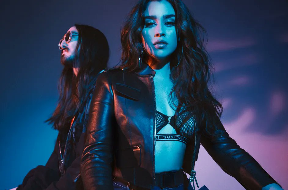 Lauren Jauregui Updates (@imjupdated) on Twitter photo .<a href="/steveaoki/">Steve Aoki</a> & <a href="/LaurenJauregui/">Lauren Jauregui</a>'s "All Night" has now sold over 100,000 units in the US. .<a href="/steveaoki/">Steve Aoki</a> & <a href="/LaurenJauregui/">Lauren Jauregui</a>'s "All Night" has now sold over 100,000 units in the US.