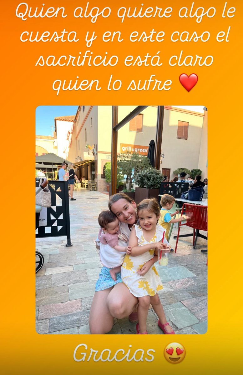 Nacho Pastor Bonilla (@npastorbonilla) on Twitter photo 