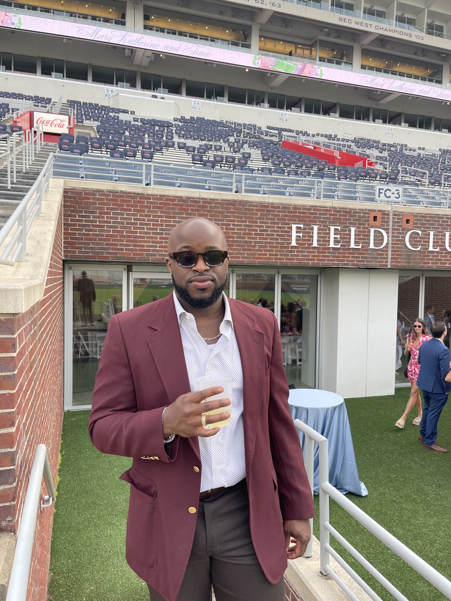 Shit… I just be chillin…