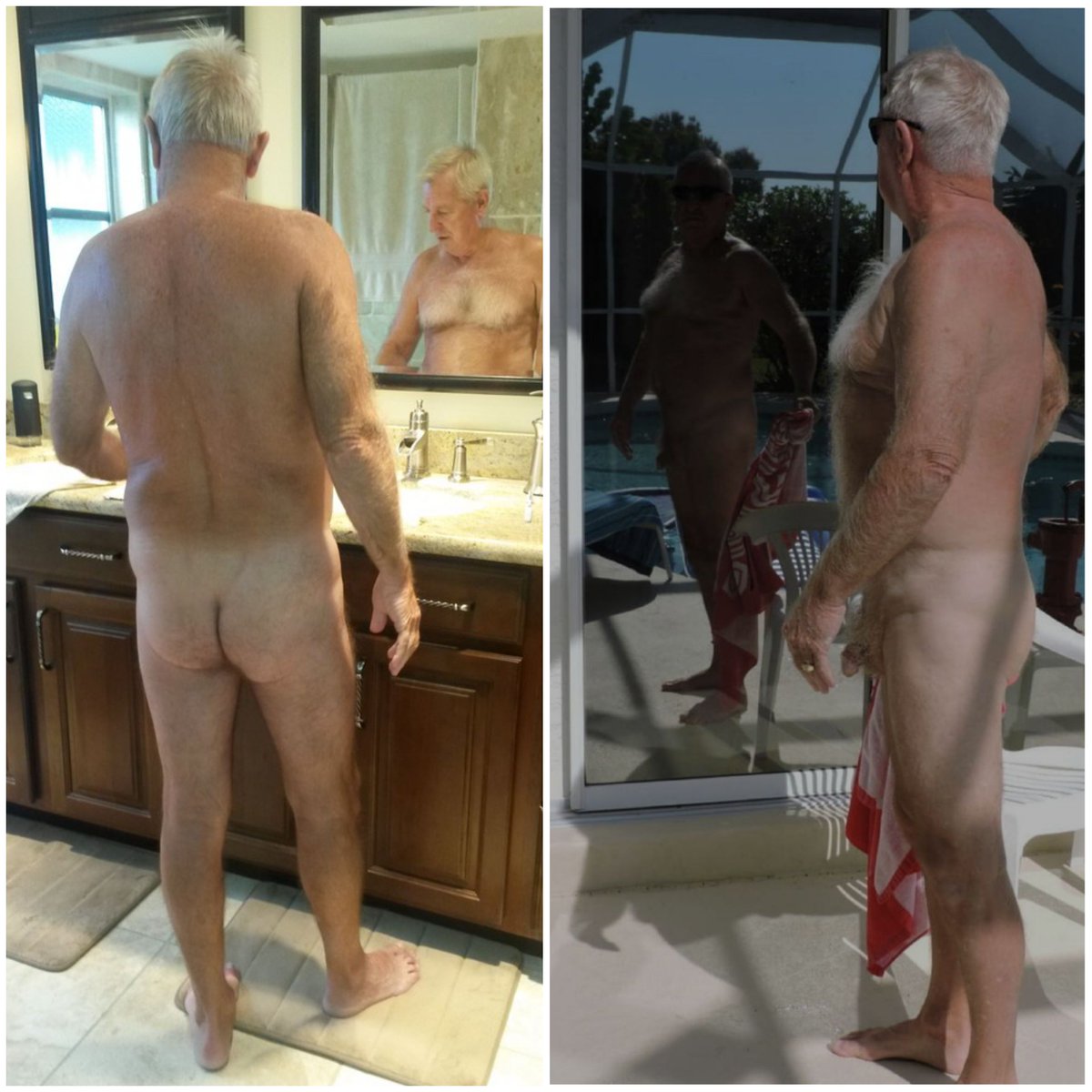 <a href="/Mature_Daddies/">Mature Men</a>