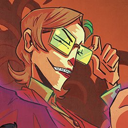 Hermie🎭 tweet media