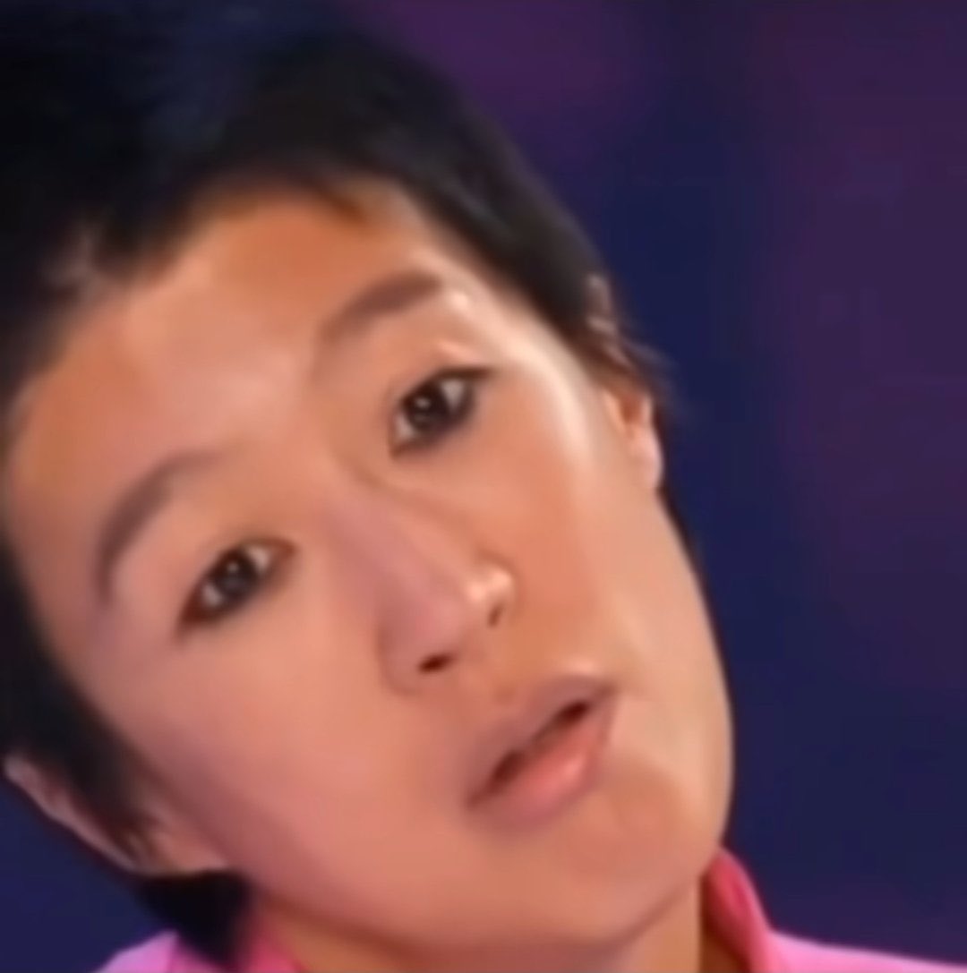 뿡은상 아커만 (@baaang124) on Twitter photo 