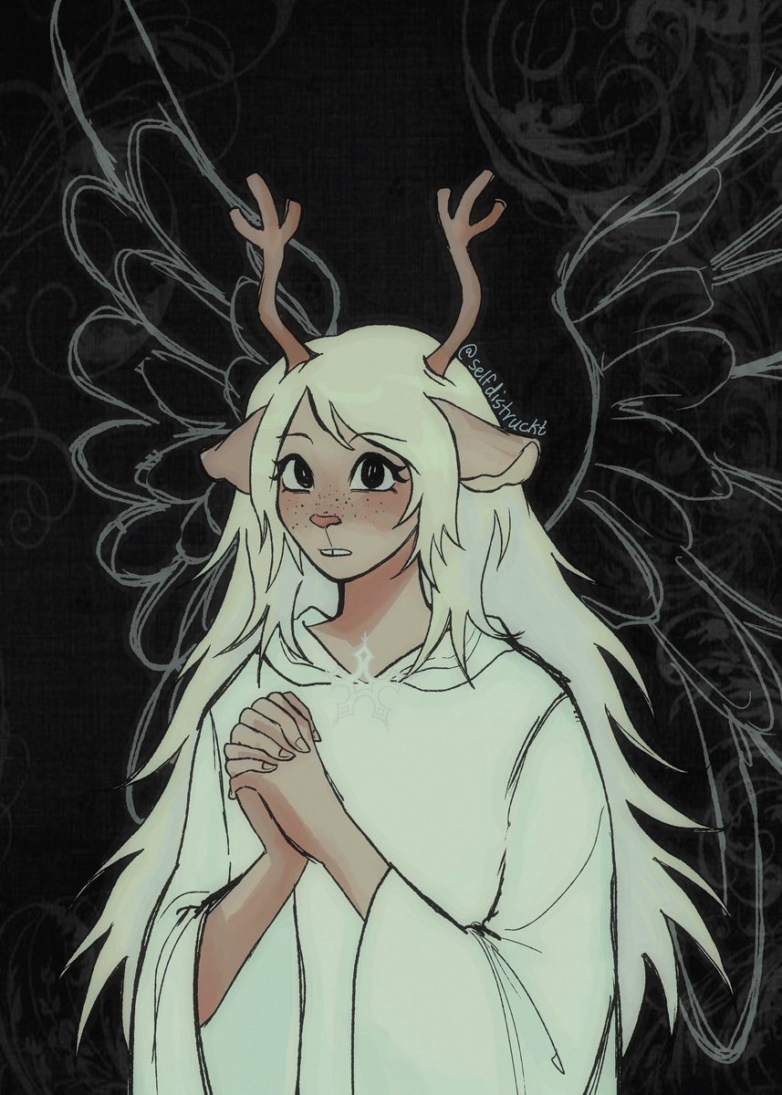 deltarune tomorrow (>_<)/