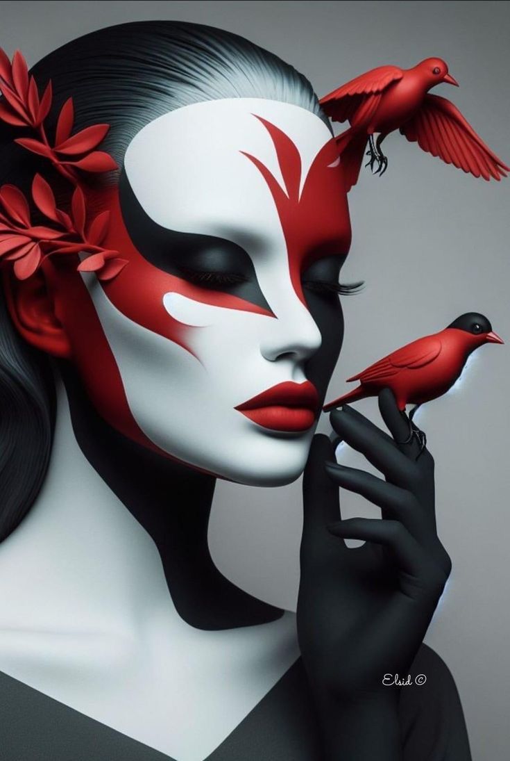 ꧁༺Carla༻꧂#EliFriends━★✼☆ (@s2_carlas2) on Twitter photo #KaraAmbargroup
#EliFriends👠
<a href="/Sude0028/">✿Naz ♥‿♥✿</a> <a href="/Da__Eliz/">Eli👸</a>
<a href="/Jasmine02727806/">🌼 ᒎ ᗩ ᔕ ᙢ ᓰ Ɲ ᕮ2🌼</a>
<a href="/GRAHAM15583/">🅶🆁🅰🅷🅰🅼</a>
<a href="/Sinan256as/">A.Sevinç</a>
<a href="/nena_bovb51/">Nena</a>
<a href="/KaraAyhan01/">KaraAyhan</a>
<a href="/RobertPage68/">#EliFriends 👉Robert👈</a>
<a href="/leilasbsantos/">🇧🇷LEILA BOTELHO 🇧🇷🇮🇱</a>
<a href="/JennyDazze/">𝒥ℯ𝓃𝓃𝓎࿐🦋</a>
<a href="/papiko7890/">ぱぴこ❤</a>
<a href="/florchicana/">Selene 𝕏🖤Perfectly imperfect 🖤❌DM❌</a>👑
<a href="/Sude0028/">✿Naz ♥‿♥✿</a>
<a href="/Saori__M/">ღƪ(ˆ◡ˆ)ʃ♡ℳДƦîƝ இ️ ♡</a>
<a href="/sungelin/">Sarı gelin</a>
<a href="/_MaryEly_/">💛 𑜞᭄ MaryEly🌻</a>
<a href="/cknlaw1/">🌐ニシ🍥⚖️</a>
<a href="/zahoorap1/">zahoor ahmed</a>
<a href="/Sc2017W/">SC2017</a>
<a href="/Ayhan_525/">♔ (͡° ͜ʖ ͡°) AʏʜᴀɴSᴇᴠɪɴᴄ (͡° ͜ʖ ͡°) ♔</a>
<a href="/glenton123/">Mark Glenton/ Mindfrontiers🤵🧐</a> #KaraAmbargroup
#EliFriends👠
<a href="/Sude0028/">✿Naz ♥‿♥✿</a> <a href="/Da__Eliz/">Eli👸</a>
<a href="/Jasmine02727806/">🌼 ᒎ ᗩ ᔕ ᙢ ᓰ Ɲ ᕮ2🌼</a>
<a href="/GRAHAM15583/">🅶🆁🅰🅷🅰🅼</a>
<a href="/Sinan256as/">A.Sevinç</a>
<a href="/nena_bovb51/">Nena</a>
<a href="/KaraAyhan01/">KaraAyhan</a>
<a href="/RobertPage68/">#EliFriends 👉Robert👈</a>
<a href="/leilasbsantos/">🇧🇷LEILA BOTELHO 🇧🇷🇮🇱</a>
<a href="/JennyDazze/">𝒥ℯ𝓃𝓃𝓎࿐🦋</a>
<a href="/papiko7890/">ぱぴこ❤</a>
<a href="/florchicana/">Selene 𝕏🖤Perfectly imperfect 🖤❌DM❌</a>👑
<a href="/Sude0028/">✿Naz ♥‿♥✿</a>
<a href="/Saori__M/">ღƪ(ˆ◡ˆ)ʃ♡ℳДƦîƝ இ️ ♡</a>
<a href="/sungelin/">Sarı gelin</a>
<a href="/_MaryEly_/">💛 𑜞᭄ MaryEly🌻</a>
<a href="/cknlaw1/">🌐ニシ🍥⚖️</a>
<a href="/zahoorap1/">zahoor ahmed</a>
<a href="/Sc2017W/">SC2017</a>
<a href="/Ayhan_525/">♔ (͡° ͜ʖ ͡°) AʏʜᴀɴSᴇᴠɪɴᴄ (͡° ͜ʖ ͡°) ♔</a>
<a href="/glenton123/">Mark Glenton/ Mindfrontiers🤵🧐</a>