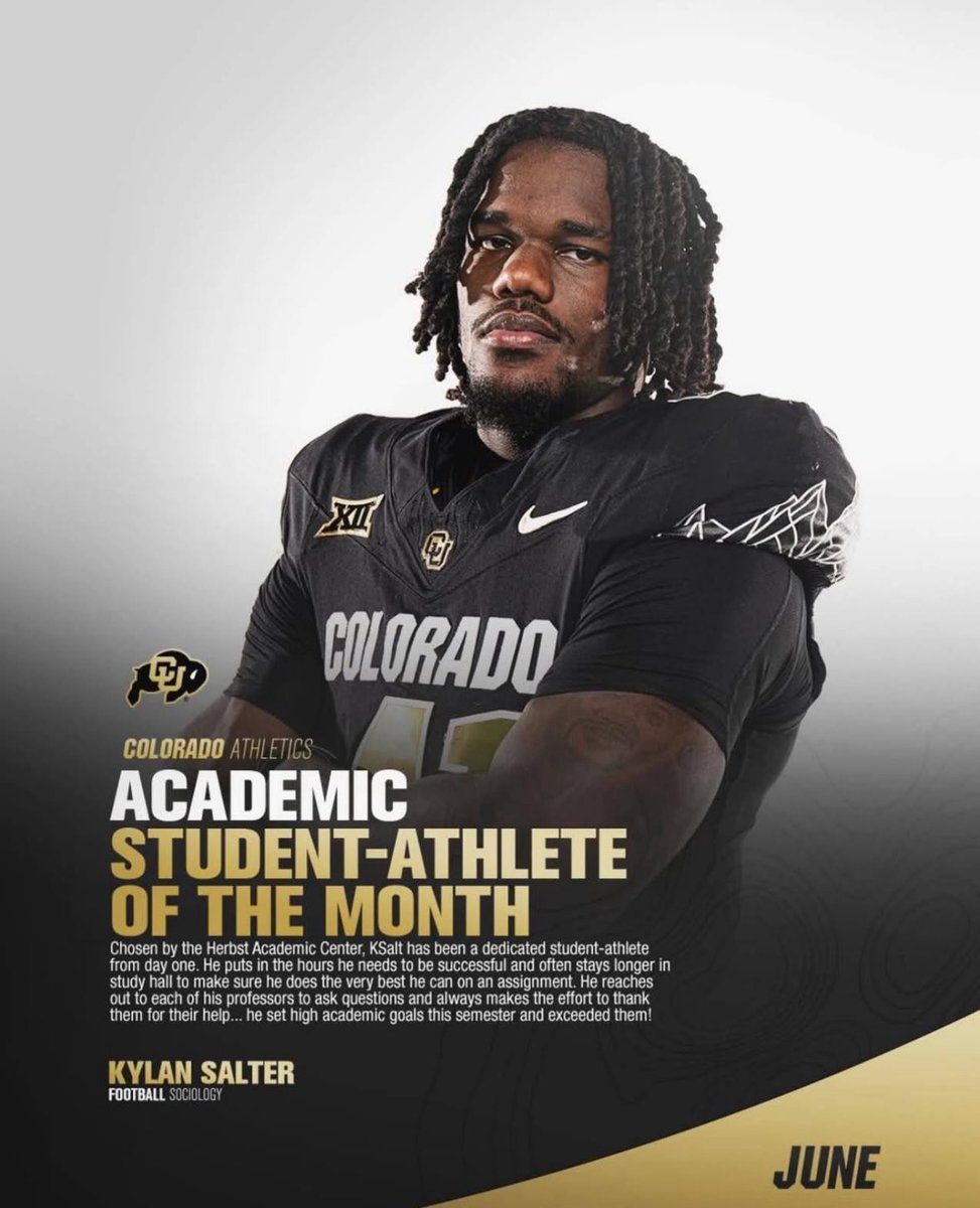 Cedar Hill Longhorns (@chlonghorns) on Twitter photo Congratulations to former Longhorn <a href="/kylansalter/">Kylan Salter</a> #TTHL <a href="/RecruitTheHill1/">Recruit The Hill</a> <a href="/LonghornSpeed/">TTHL</a> <a href="/TheHillTTHLFB/">Cedar Hill FBTTHL</a> <a href="/cedarhillisd/">Cedar Hill ISD</a> Congratulations to former Longhorn <a href="/kylansalter/">Kylan Salter</a> #TTHL <a href="/RecruitTheHill1/">Recruit The Hill</a> <a href="/LonghornSpeed/">TTHL</a> <a href="/TheHillTTHLFB/">Cedar Hill FBTTHL</a> <a href="/cedarhillisd/">Cedar Hill ISD</a>