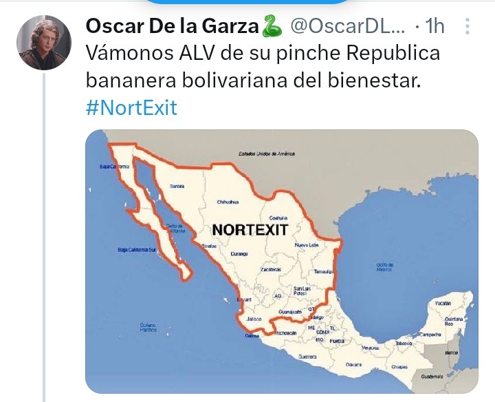 Gustavo Master of Disaster Rocha tweet media