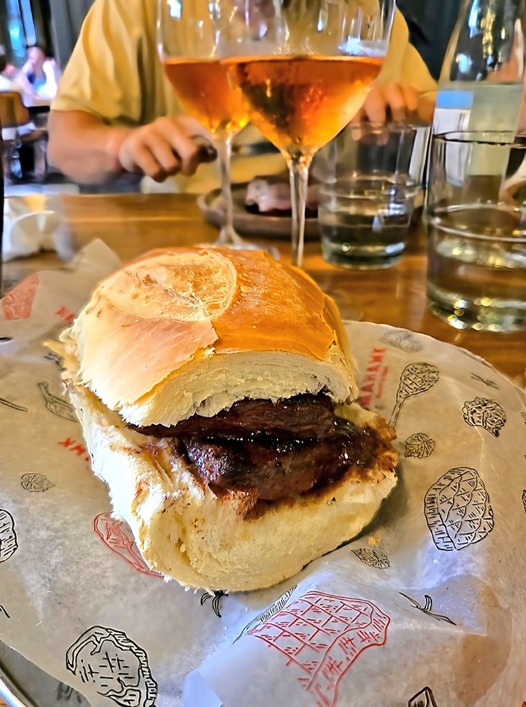 Y vos ¿Por qué elegirías los 4 para una Merienda SaIudabIe sin ningún tipo de problema?