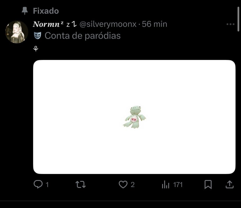 silverymoonx's tweet photo. *colocando animal jam em todas as minhas contas* https://t.co/pDuqOIb2Ef