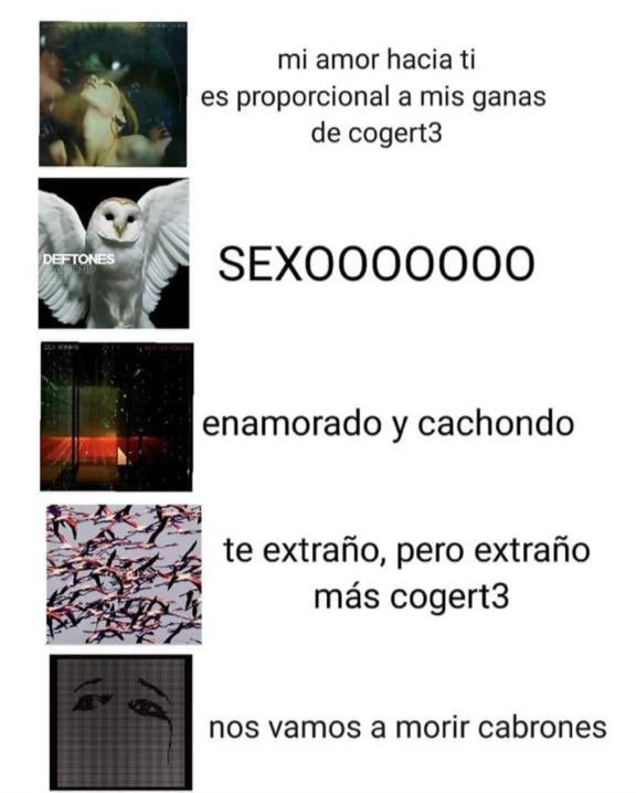 hablando de <a href="/deftones/">Deftones</a>