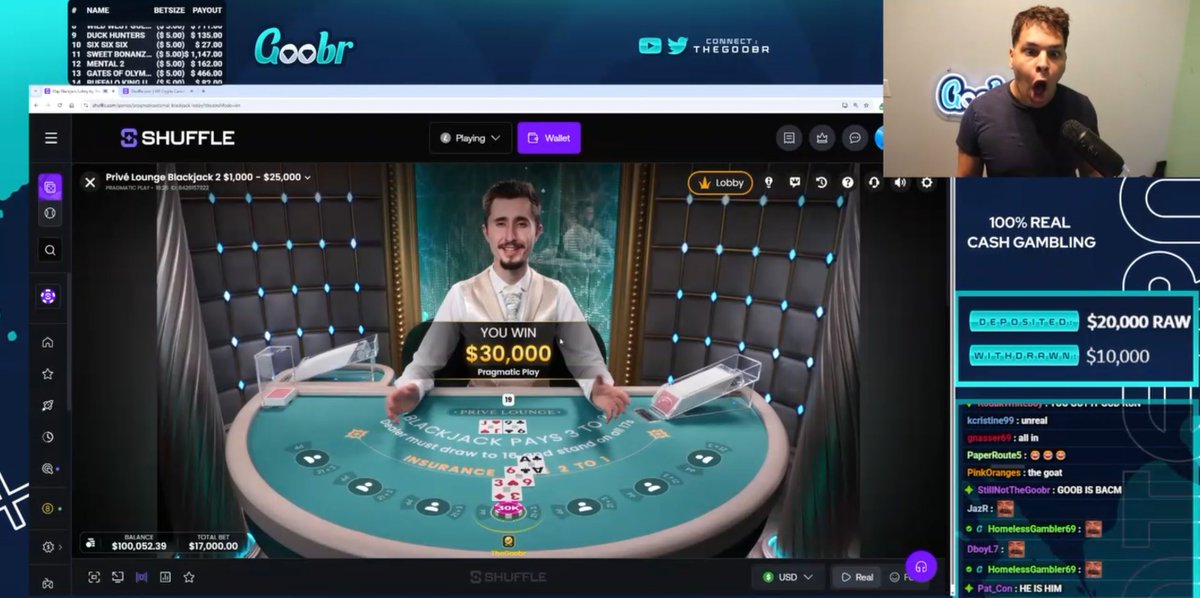 I'm back.

💰 like + rt for 4 x $50