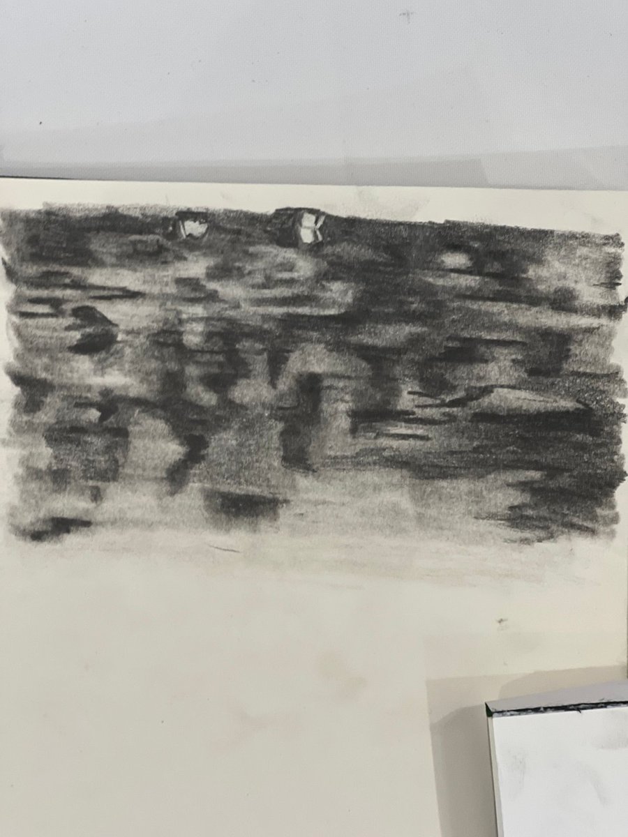 Great class teaching shading -through value scales and reflections in water
#artclass #parkgate # neston #cheshireart
artinchester.co.uk artinchester.co.uk