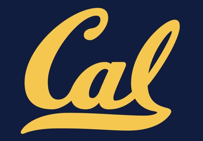 briceson_jr's tweet image. Blessed and honored to receive an offer from Cal Berkeley #GoBears @Coach_Griffin_ @CoachShavers @CoachHitchens @KoachMak