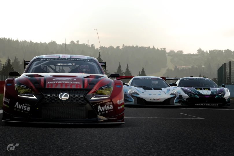 Volviendo a disfrutar y recuperando sensaciones con una sala de nivel 🔝