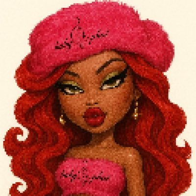 𝓒𝓱𝓵𝓸𝓮 𝓐. 𝓐𝓻𝓶𝓪𝓷𝓲❤︎ tweet media