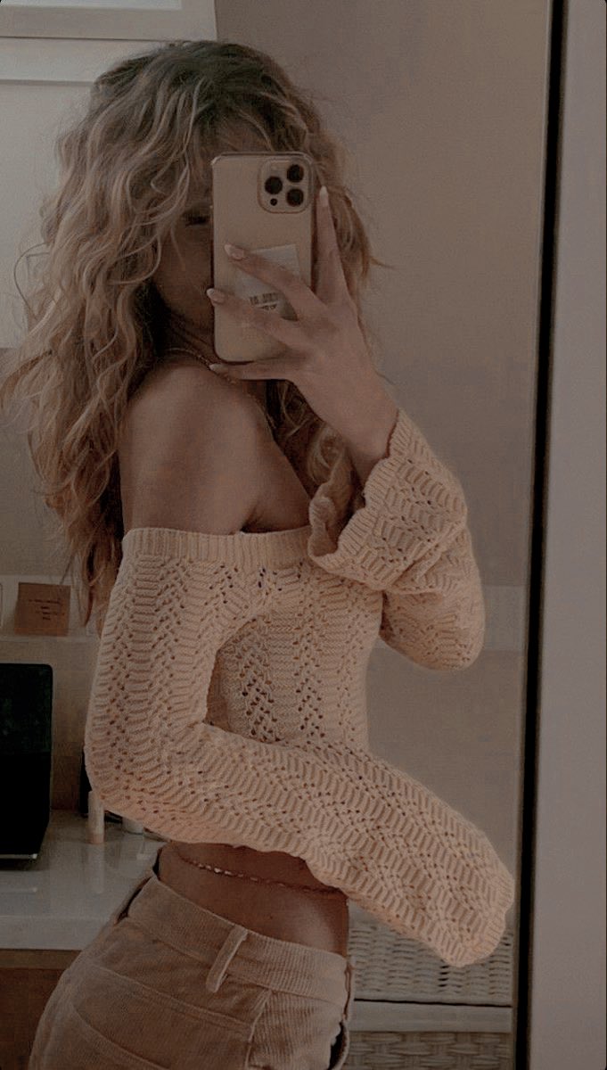 vjgilantshit's tweet photo. ᅠᅠᅠᅠ
ᅠᅠᅠᅠ
⠀ ⠀ ⠀ ⠀ ( 📸 ) : INSTRAGRAM POST.
⠀ ⠀ ⠀ ⠀ https://t.co/JCb4plQL6w just posted a story.
⠀ ⠀ ⠀ ⠀ « it’s break time🫧 »
ᅠᅠᅠᅠ
ᅠᅠᅠᅠ https://t.co/PPCnN6ZFKV
