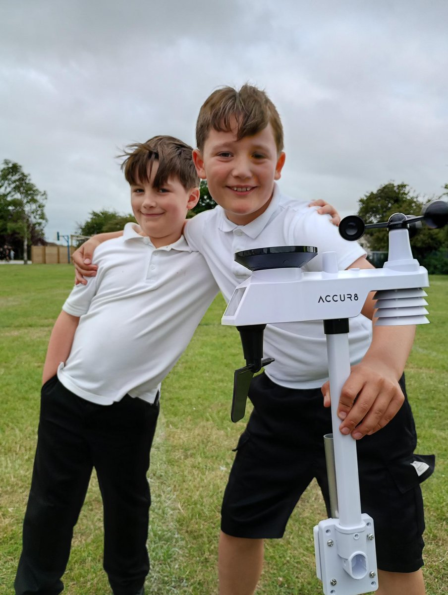 Sir Martin Frobisher tweet media