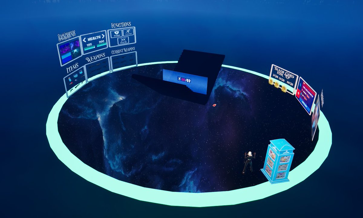 vido52's tweet photo. 🚨 NEUE 1v1 MAP ONLINE 🚨
Die cleanste 1v1 Build Map mit 0 Delay ist da! 🔥
 Name: 1v1 Build Fights [Vido52]
 Code: 2034-1087-3529
🎁 Challenge:
Mach 1000 Kills, schick mir:
📸 Kill-Beweis + Screenshot mit Creator-Code Vido52
➡️ 20€ Belohnung für jeden! 💸
#Fortnite #1v1 #Vido52 https://t.co/ZX0DxY8r2V