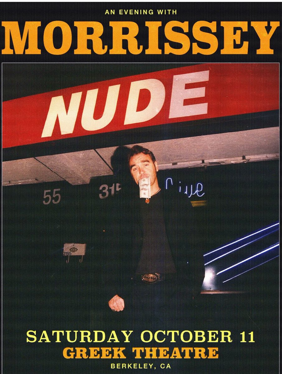 Morell4Luis's tweet image. #PoderosoHúmedo Tomaré el riesgo 😬 a ver que tal 
@ruleiro @eltalcha