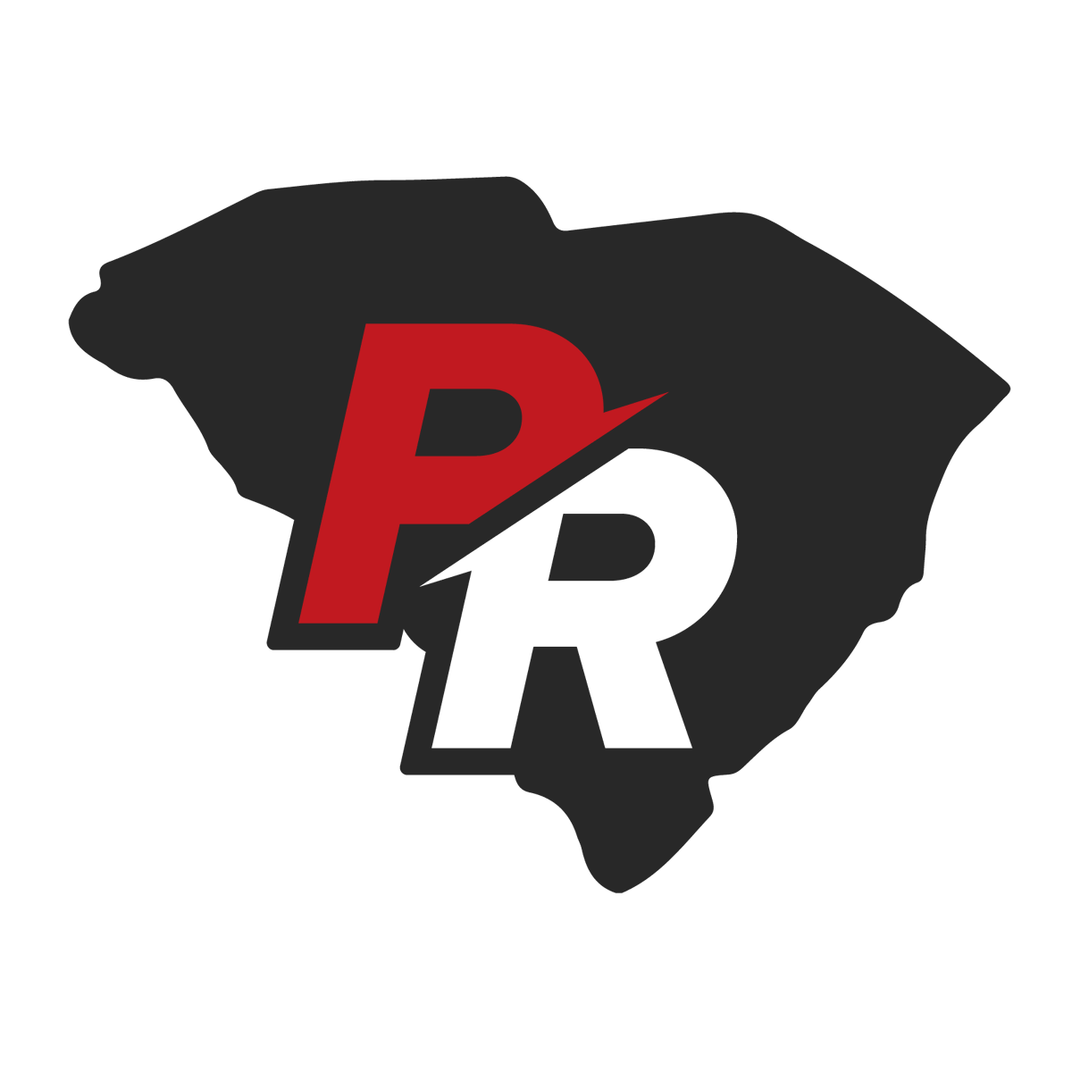 Ian Guerin (@iguerin) on Twitter photo The <a href="/PrepRedzoneSC/">Prep Redzone South Carolina</a> 2025 Media Days Series Dates & Locations:
Friday, June 20 - <a href="/RidgeCatawba/">Catawba Ridge Football</a>
Friday, June 20 - <a href="/SHSKnightsFB/">Stratford Football</a>
Friday, June 27 - <a href="/rams_hhs/">@HHS Rams Football</a>
Friday, June 27 - <a href="/WestAthletics18/">West Florence Athletics</a>
Friday, July 11 - <a href="/KnollFootball/">White Knoll Football</a> The <a href="/PrepRedzoneSC/">Prep Redzone South Carolina</a> 2025 Media Days Series Dates & Locations:
Friday, June 20 - <a href="/RidgeCatawba/">Catawba Ridge Football</a>
Friday, June 20 - <a href="/SHSKnightsFB/">Stratford Football</a>
Friday, June 27 - <a href="/rams_hhs/">@HHS Rams Football</a>
Friday, June 27 - <a href="/WestAthletics18/">West Florence Athletics</a>
Friday, July 11 - <a href="/KnollFootball/">White Knoll Football</a>