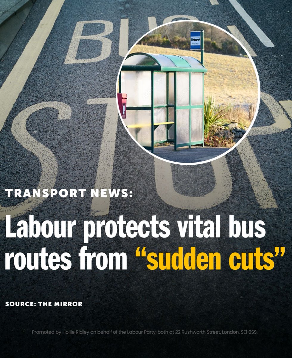 AndrewJSimmo's tweet image. 